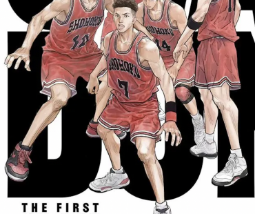 它一定档，为啥朋友圈会刷屏