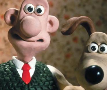 《超级无敌掌门狗》将拍续集 阿德曼公司新作来袭