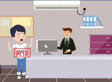 为这些作品助力！第六届平安中国“三微”比赛开始投票啦！