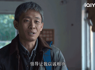 《狂飙》有点不同，抽丝剥茧黑恶势力如何崛起