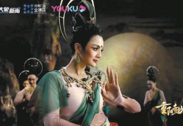 回眸2022中国综艺：“清流”涌现“小众”受偏爱