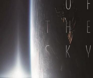 为人民和时代放歌、向文学与生活取经，一批“上海出品”重点创作将陆续播出