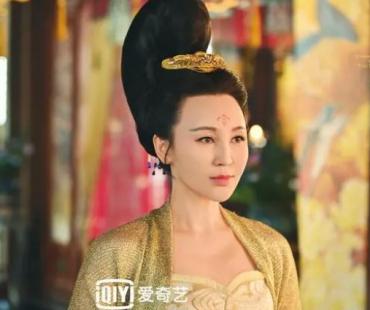 热播剧《唐朝诡事录》：奇幻外衣下是人的成长