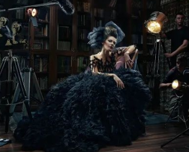 从月入近百万沦落到卖大蒜，电影人的寒冬还会持续多久