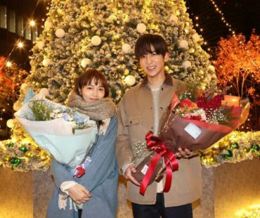 《Silent》迎最终话!编剧能力不足令好牌高开低走