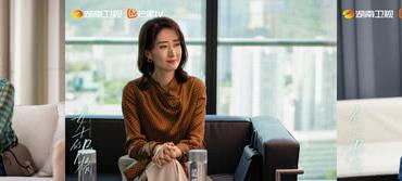 都市生活轻喜剧《女士的品格》，万茜刘敏涛邢菲携手带上三重快乐