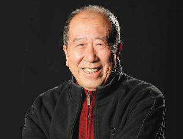 雷恪生：舞台是一生的热爱