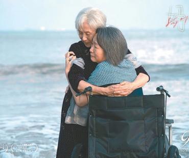 中秋档13部新片陪观众过节