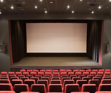 全国多地电影院有序开放 多个省份影院营业率回升