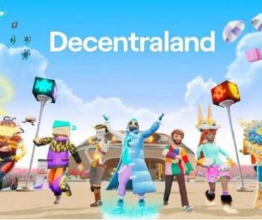 元宇宙，让享受有趣不再是少数人的特权