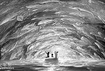 春节档唤醒电影春天