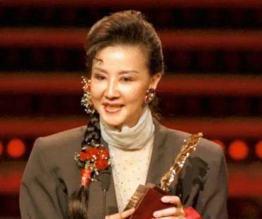 又一位戏骨离世，曾凭借《昨夜星辰》获金钟奖