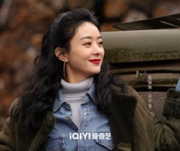 导演傅东育谈《风吹半夏》：收集整理了大量真实数据