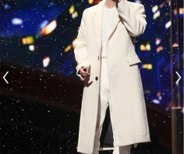 苏有朋《元宵喜乐会》祝福满满 新歌《我最大的奇迹》寄予团圆