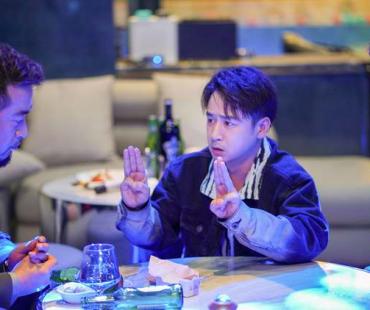 《火锅之王》爆笑出圈，幽默与温情最得人心