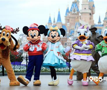 美国迪士尼计划裁员7000人 以削减55亿美元成本
