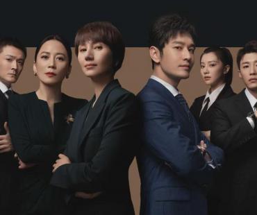 过度磨皮和创伤叙事 治愈不了中年女性精神内耗