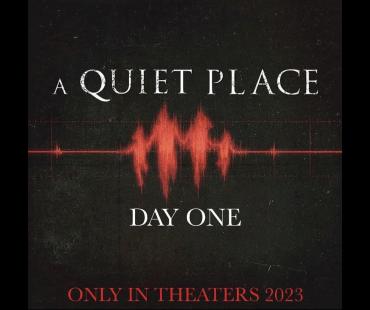 《寂静之地》衍生片寻主演 露皮塔·尼永奥或出演