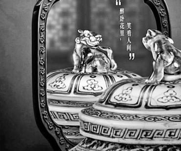 中国纪录片海外传播“加速度”