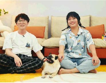 火起来的“小鲜综”不能只靠蹭热度