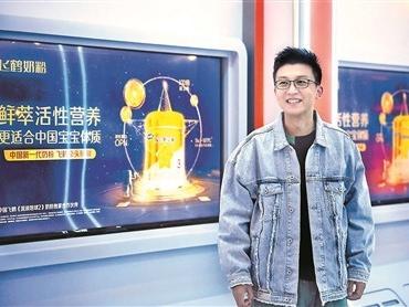 孟川脱口秀与科幻大片“交集”的背后