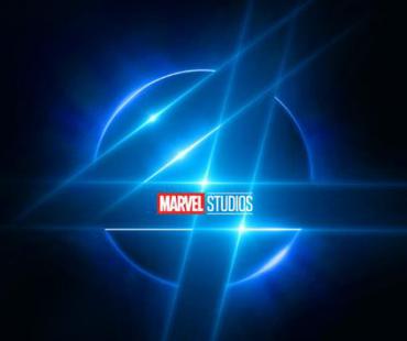 漫威《神奇四侠》官宣导演 马特·沙克曼加盟剧组