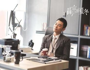 都市剧成为演技“洼地”是演员的问题吗？