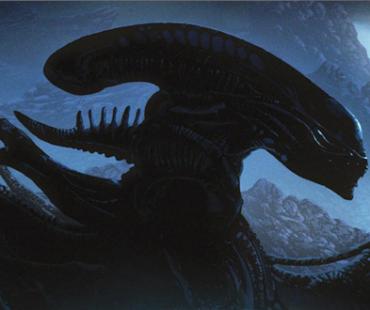 新《异形：罗慕路斯》将开拍 暂定2023年2月开机