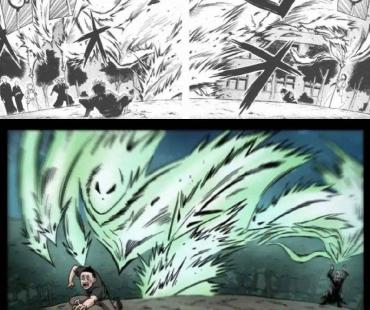 《罗小黑战记》作者喊话下架《幽冥诡匠》等涉抄袭漫画，平台回应了