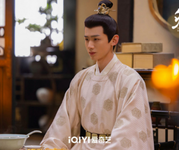 《卿卿日常》收官 热度口碑“高开疯走”见证暖冬爆款“小日常”