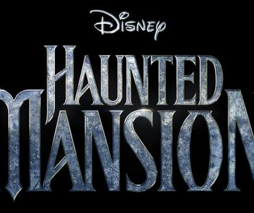 《幽灵公馆》北美提档7.28 改编自迪士尼游乐项目