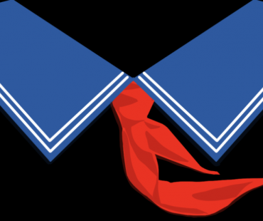 【微电影】特别的爱给特别的你！