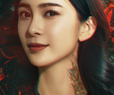 《破军X档案致命异变》  第一神捕绝命破案，张双利赵樱子精彩演绎