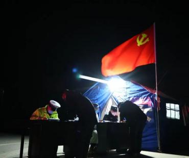 喜报！“陇原剑”杯三微大赛一等奖！