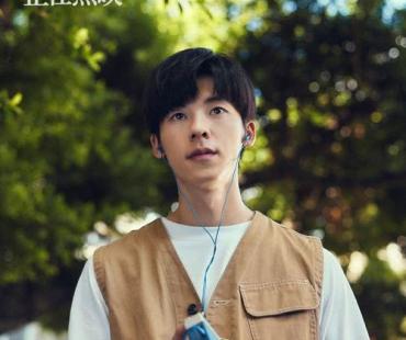 电影《想见你》发布正片片段，陈韵如王诠胜彼此救赎