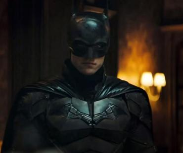 新版《蝙蝠侠》续集进展缓慢 或于2025年上映