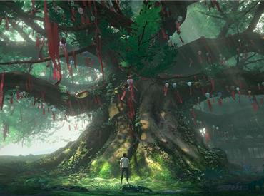 白鲟灭绝敲响警钟！《江豚·风时舞》聚焦江豚保护