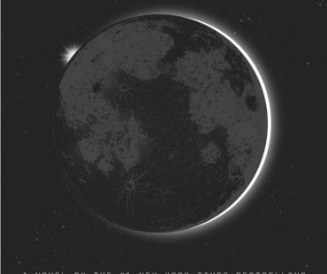 《阿尔忒弥斯计划》新动态 伍迪·哈里森加盟剧组