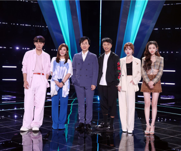 李克勤：我在学员身上学到很多东西