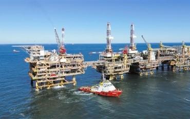 纪录片《津·海岸》今晚二轮播出