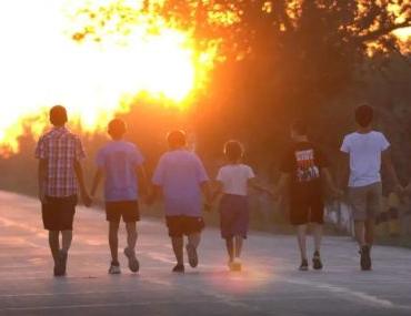 昌吉州｜把新媒体“练”成检察宣传的“轻骑兵”