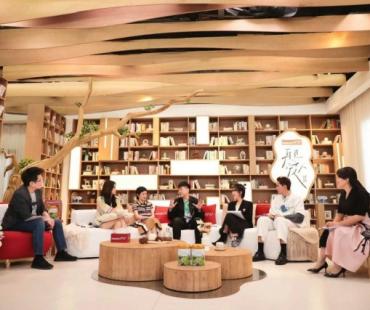 《再见爱人2》张婉婷宋宁峰再度爆发争吵 苏诗丁卢歌重启甜蜜约会