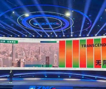 《无限超越班》演绎TVB经典影视IP，以港剧记忆打造时代综艺