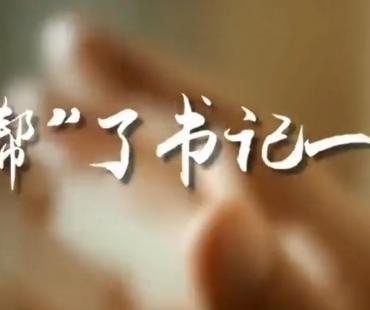 #反诈微电影 我“帮”了书记一个忙