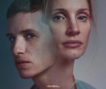 《良心护士》发布预告 “死亡天使”小雀斑被拘捕