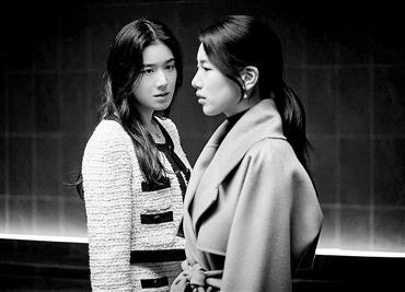 “安娜”的主题与变奏