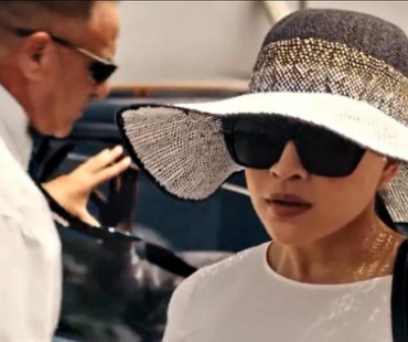 巨燃爆爽惊悚电影《大白鲨之夺命鲨口》8.26开启今夏降暑视听