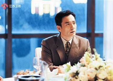 剧本吃透才能和角色产生共鸣