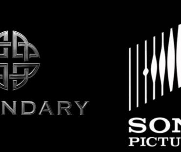 索尼与传奇影业强强联手 达成全球宣发合作协议