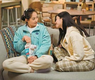 “北京电视剧盛典”主旋律佳作备受关注